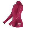 Shires Aubrion Team Base Layer - 3 Colours (RRP ÃÂ£37.99)